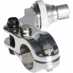 Soporte de maneta de embrague RFX Race - Tipo OEM