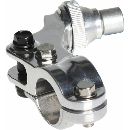 Soporte de maneta de embrague RFX Race - Tipo OEM