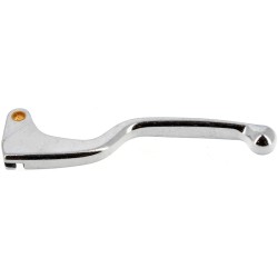 Maneta de embrague BIHR aluminio fundido pulido BIHRKawasaki KFX450R 2