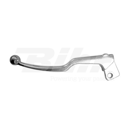 Maneta izquierda V PARTS - Pulida