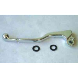 Maneta de embrague Domino SEUL DURAL Forjada ALU