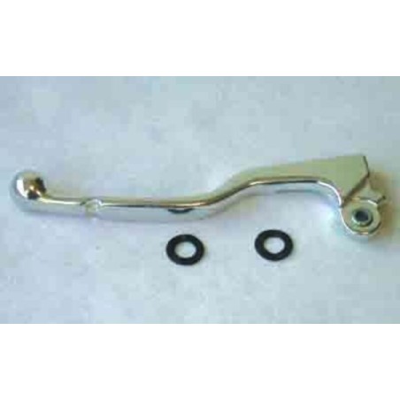 Maneta de embrague Domino SEUL DURAL Forjada ALU