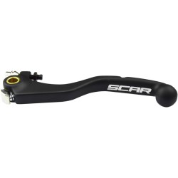 Maneta de embrague SCAR OEM