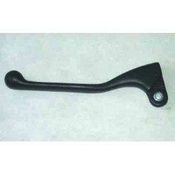 Maneta izquierda Domino fulcrum 24mm 1038.60.10.04