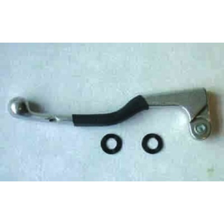 Maneta de embrague Domino SEUL DURAL Forjada