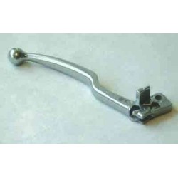 Maneta de embrague Domino SEUL ALU