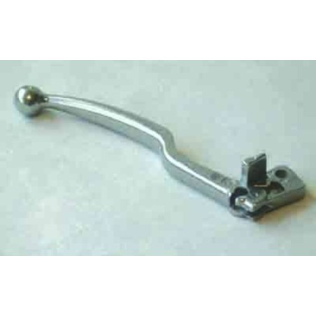 Maneta de embrague Domino SEUL ALU