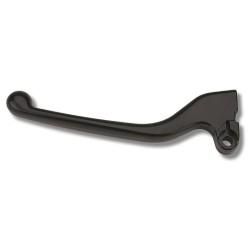 Maneta de embrague DOMINO negro 2