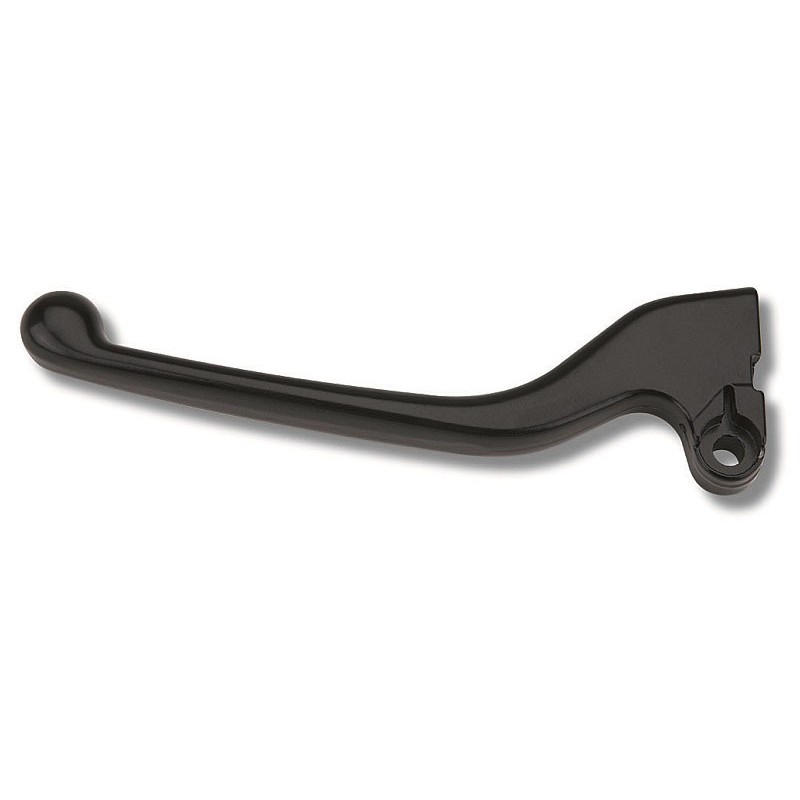 Maneta de embrague DOMINO negro