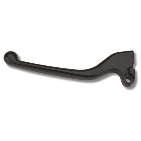 Maneta de embrague DOMINO negro