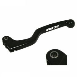 Maneta de embrague RFX Pro - Kawasaki KXF450/250