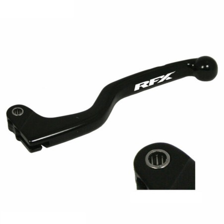 Maneta de embrague RFX Pro - Kawasaki KXF450/250