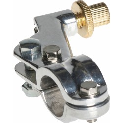 Soporte de maneta de embrague RFX Race - Tipo OEM