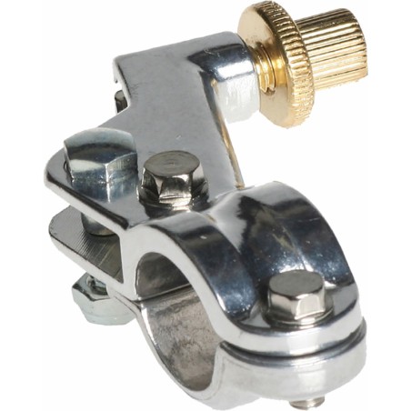 Soporte de maneta de embrague RFX Race - Tipo OEM