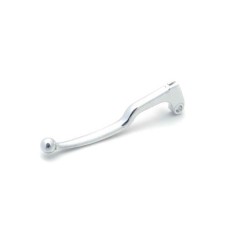 Maneta izquierda V PARTS - Pulida