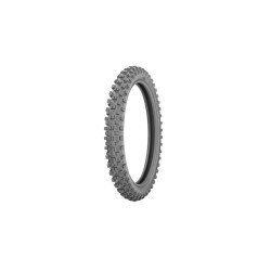 Neumático MICHELIN TRACKER 90/90-21 M/C 54R TT