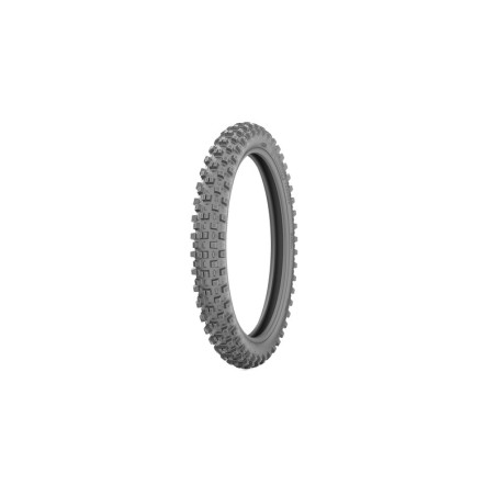Neumático MICHELIN TRACKER 90/90-21 M/C 54R TT