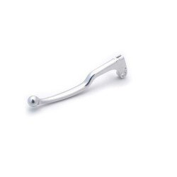 Maneta izquierda V PARTS - Pulida