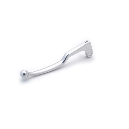 Maneta izquierda V PARTS - Pulida