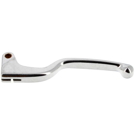 Maneta de embrague BIHR aluminio fundido pulido BIHRHonda TRX450R / 250EX Sportrax
