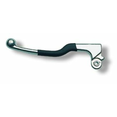 Maneta de embrague DOMINO sin funda maneta