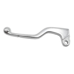 Maneta izquierda V PARTS - Pulida