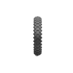 Neumático MICHELIN TRACKER 120/90-18 M/C 65R TT 2