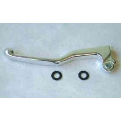 Maneta de embrague Domino SEUL DURAL Forjada ALU