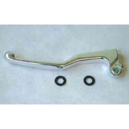 Maneta de embrague Domino SEUL DURAL Forjada ALU