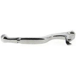 Maneta de embrague BIHR aluminio fundido pulido BIHRHusqvarna WR125 / 250 / 300