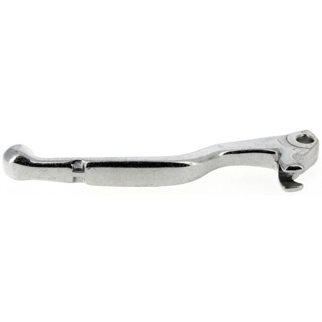 Maneta de embrague BIHR aluminio fundido pulido BIHRHusqvarna WR125 / 250 / 300