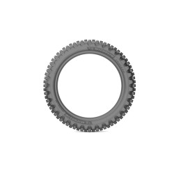 Neumático MICHELIN TRACKER 110/90-19 M/C 62R TT 2