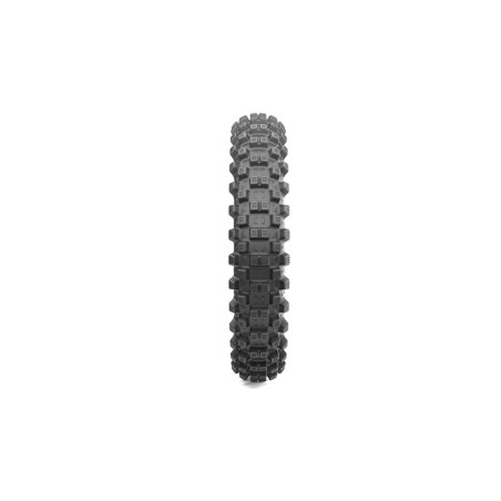 Neumático MICHELIN TRACKER 110/90-19 M/C 62R TT