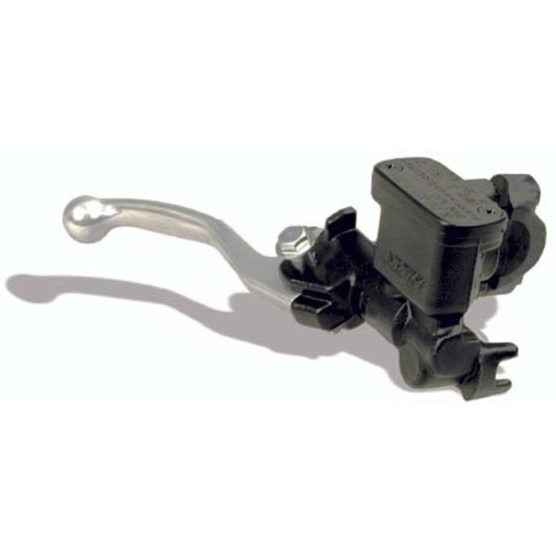 Bomba freno NISSIN OFF-ROAD