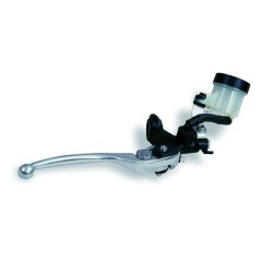 Bomba de freno NISSIN Ø19 2