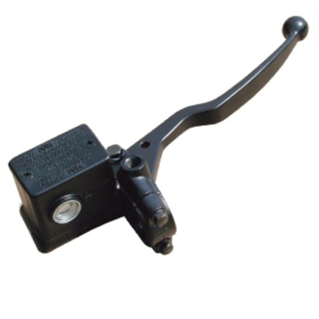 Bomba freno NISSIN QUAD