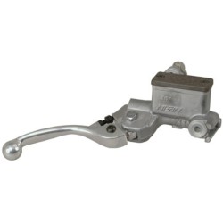 Bomba freno NISSIN OFF-ROAD