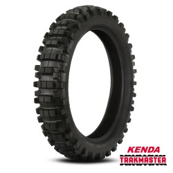 Neumático KENDA K760 TRAKMASTER 2 2.50-10 NHS 38M TT