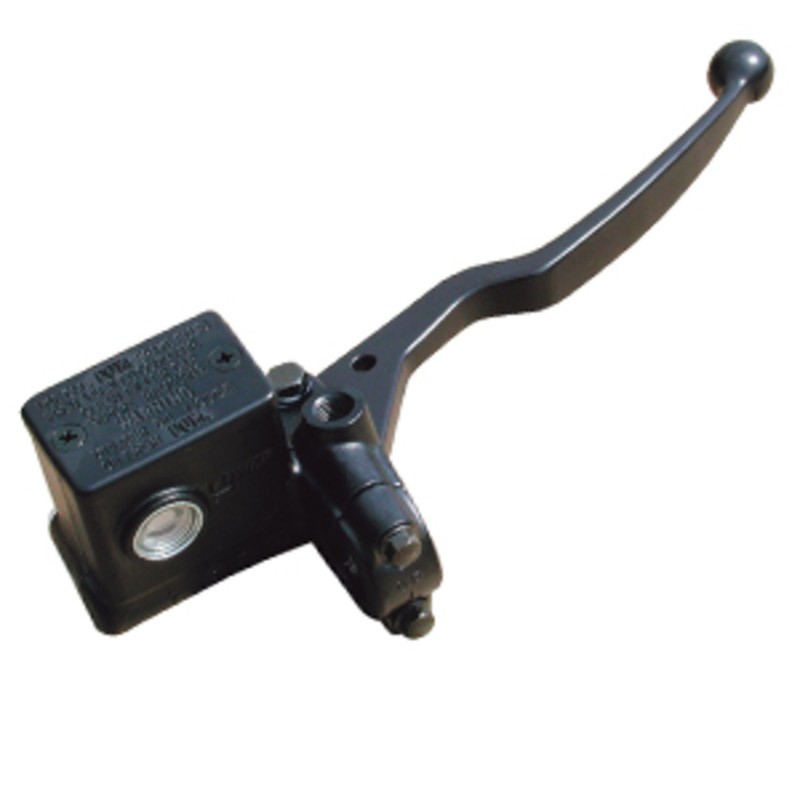 Bomba de freno delantera NISSIN QUAD
