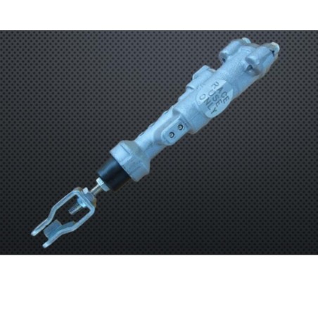 Bomba de freno trasero NISSIN