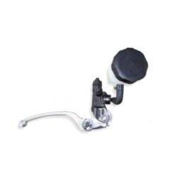 Bomba de freno NISSIN Radial Ø19