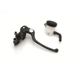 Bomba de freno NISSIN Radial Ø19 2