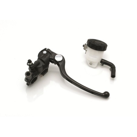 Bomba de freno NISSIN Radial Ø19