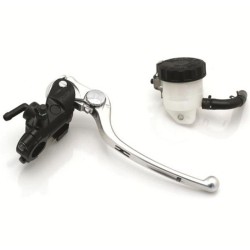 Bomba Radial NISSIN Ø17/Ø11 Racing