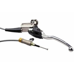 Sistema de embrague hidráulico Magura 167 CRF250R 14 Ø9.5mm 2