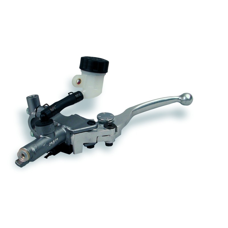 Bomba de embrague NISSIN Ø15.8