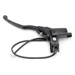 Bomba de embrague MAGURA 167 Ø10.5 - KTM