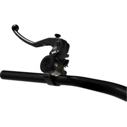 Bomba de embrague Magura HC1 Ø16 Maneta larga