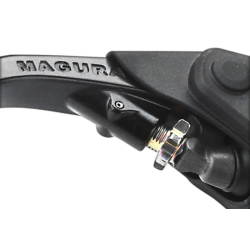 Kit conversión MAGURA bomba emgrague hidraulico Hymec 167 - Yamaha 2