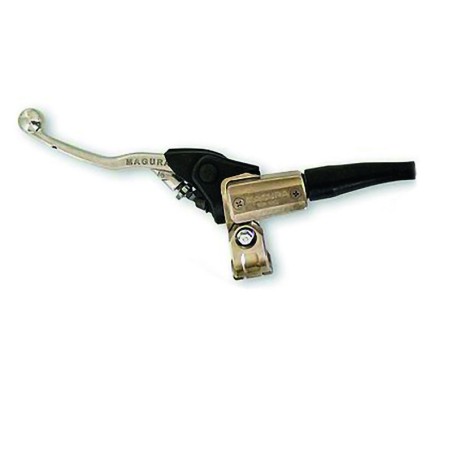 Cilindros maestros de embrague Magura Hymec 167 Ø9.5 - KTM